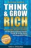 Book Think & Grow Rich