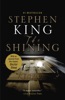 Book The Shining