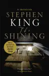 The Shining by Stephen King Book Summary, Reviews and Downlod