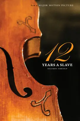 Read: Book Twelve Years a Slave (Illustrated)