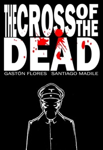 The Cross of the Dead