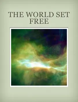Read: The Book World Set Free