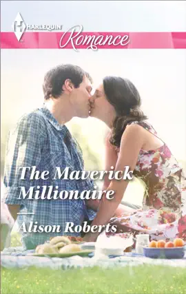Read: The Maverick Book Millionaire