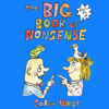 Big Book of Nonsense Part 2 - Colin West