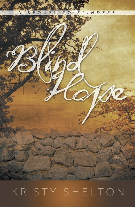 Blind Hope