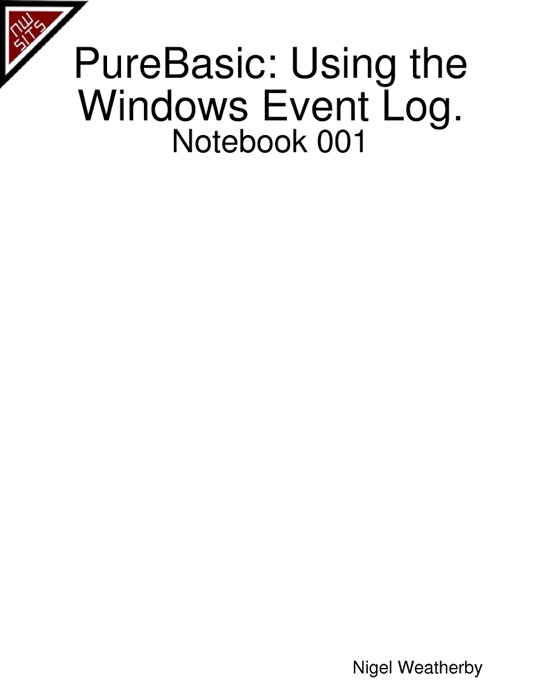 PureBasic
