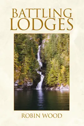 Read: Book Battling Lodges