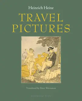 Read: Book Travel Pictures
