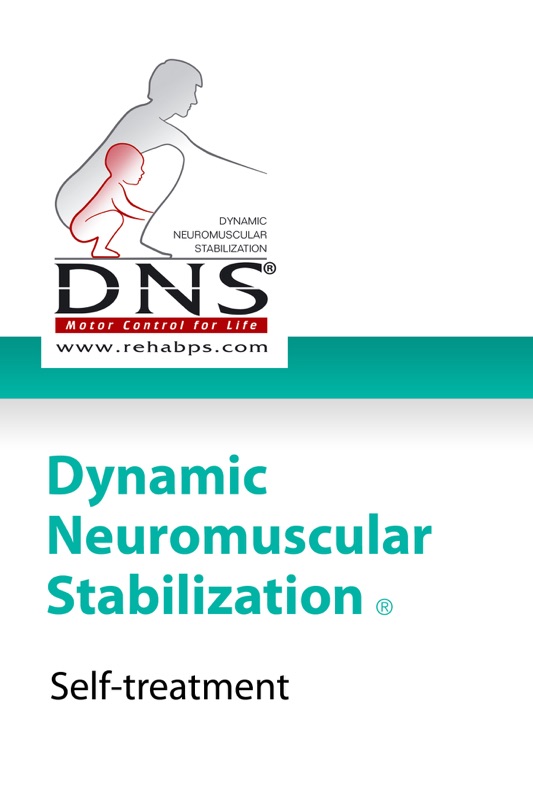DNS Self-treatment