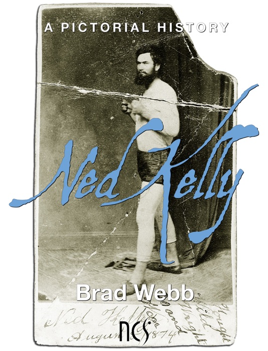 Ned Kelly