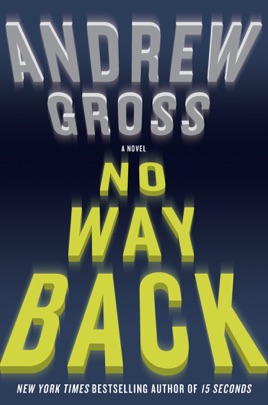 No Way Back