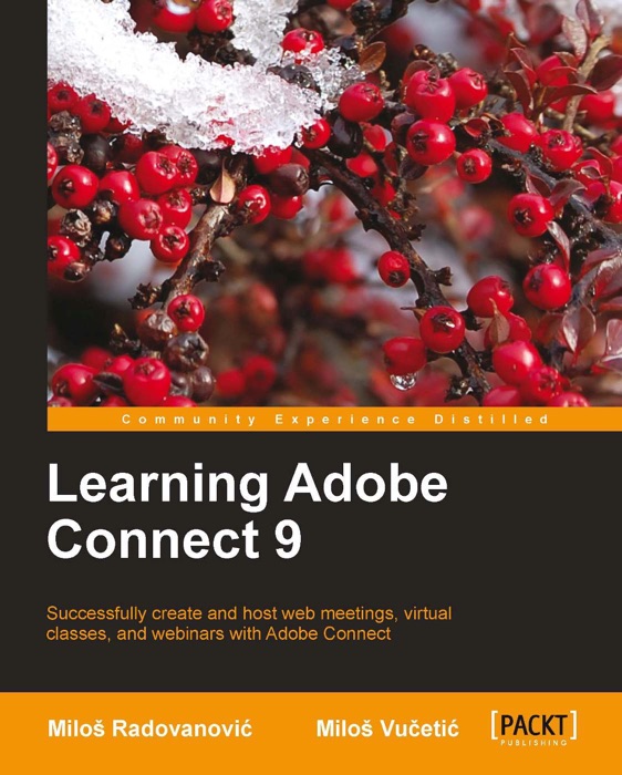 (DOWNLOAD) 