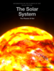The Solar System - Thomas Woodward
