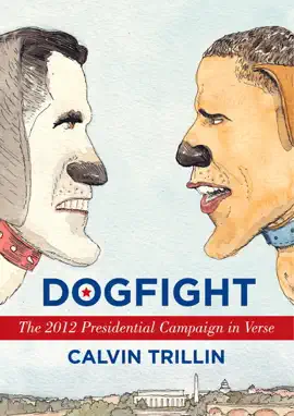 Read: Dogfight