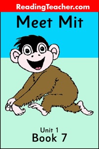 Meet Mit