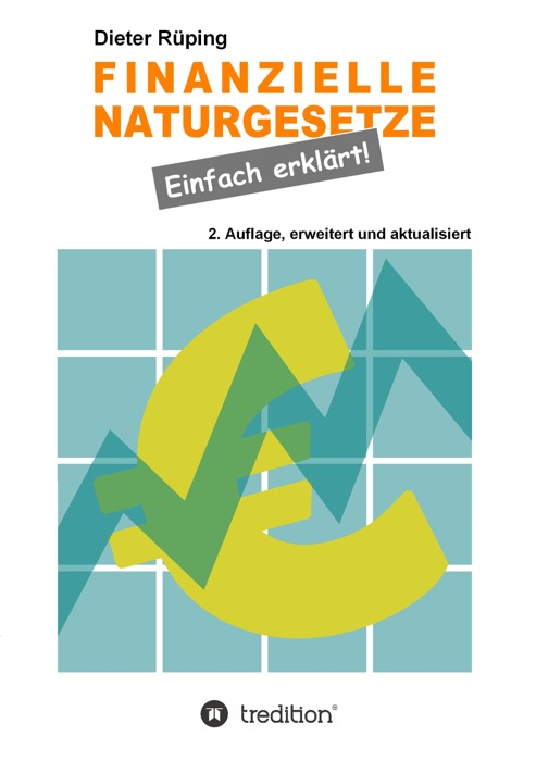 Finanzielle Naturgesetze