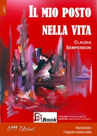 IL MIO POSTO NELLA VITA