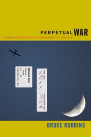 Perpetual War