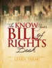 Book The Know Your Bill of Rights Book