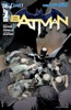 Book Batman (2011-2016) #1