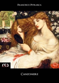 Canzoniere - Francesco Petrarca
