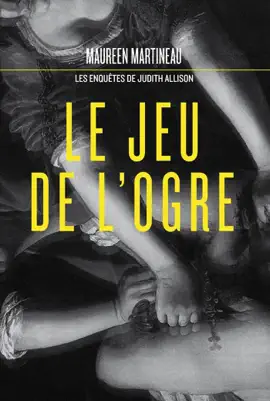 Read: Le jeu de Book l’Ogre