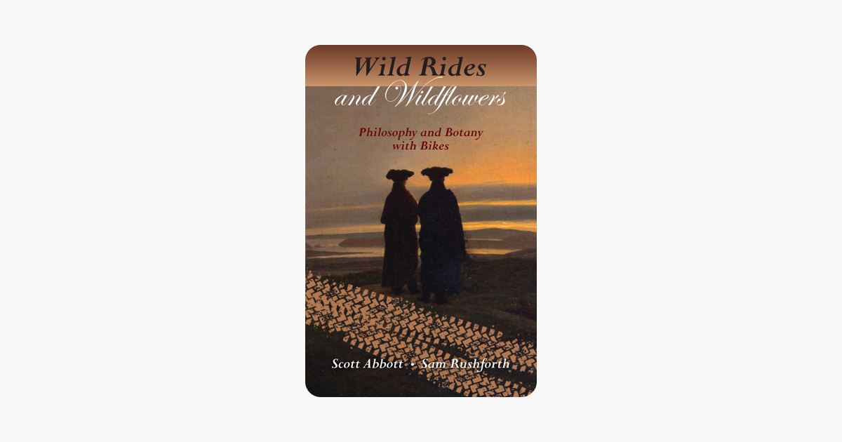 RELATED BOOKS