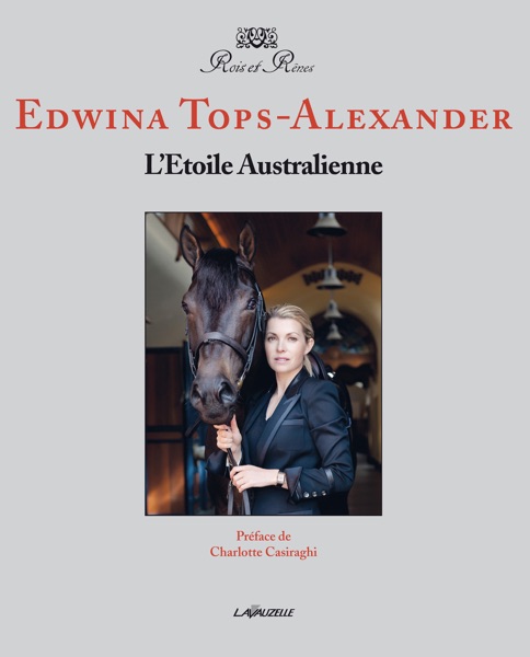 L’étoile Australienne