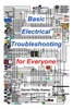 Book Basic Electrical Troubleshooting for Everyone