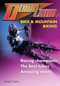 Download: BMX Mountain Biking - Frances Ridley