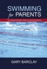 Book Swimming for Parents