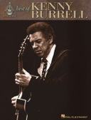 Best of Kenny Burrell (Songbook) - ケニー・バレル