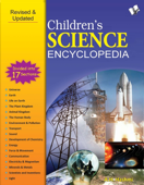 Children's Science Encyclopedia - A. H. Hashmi