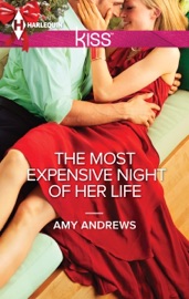 The Most Expensive Night of Her Life