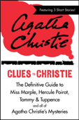 Clues to Christie - Agatha Christie & John Curran