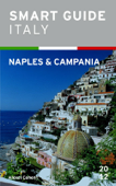 Smart Guide Italy: Naples and Campania - Alexei Cohen