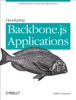 Book Developing Backbone.js Applications