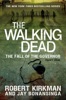 Book The Fall of the Governor: Part One
