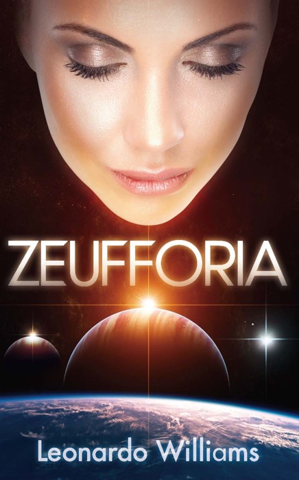 Zeufforia