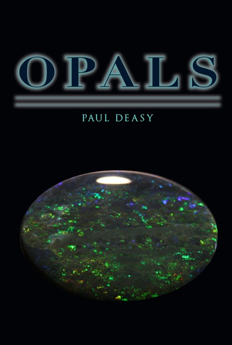 Opals