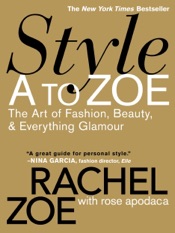 Style A to Zoe