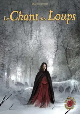 Read: Le Grimoire au Rubis (Tome 3) Book - Le Chant des Loups