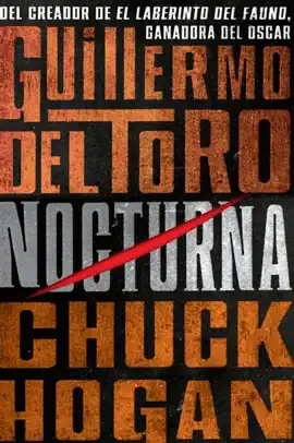 Read: Nocturna