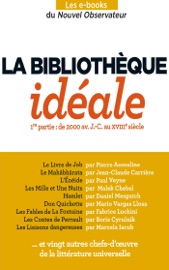 1789 - 2007 : Les Droites