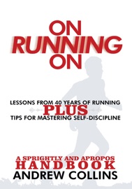 On Running On - Andrew Collins