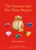 Book The Treasure and The Three Rogues