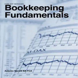 Bookkeeping Fundamentals