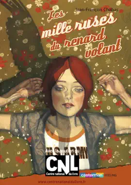 Read: Les Mille Ruses Book du Renard Volant