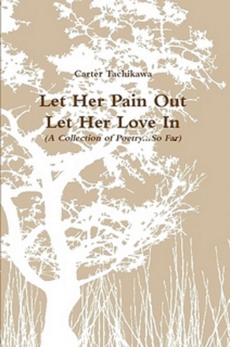 Let Her Pain Out