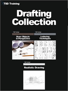 Drafting Collection